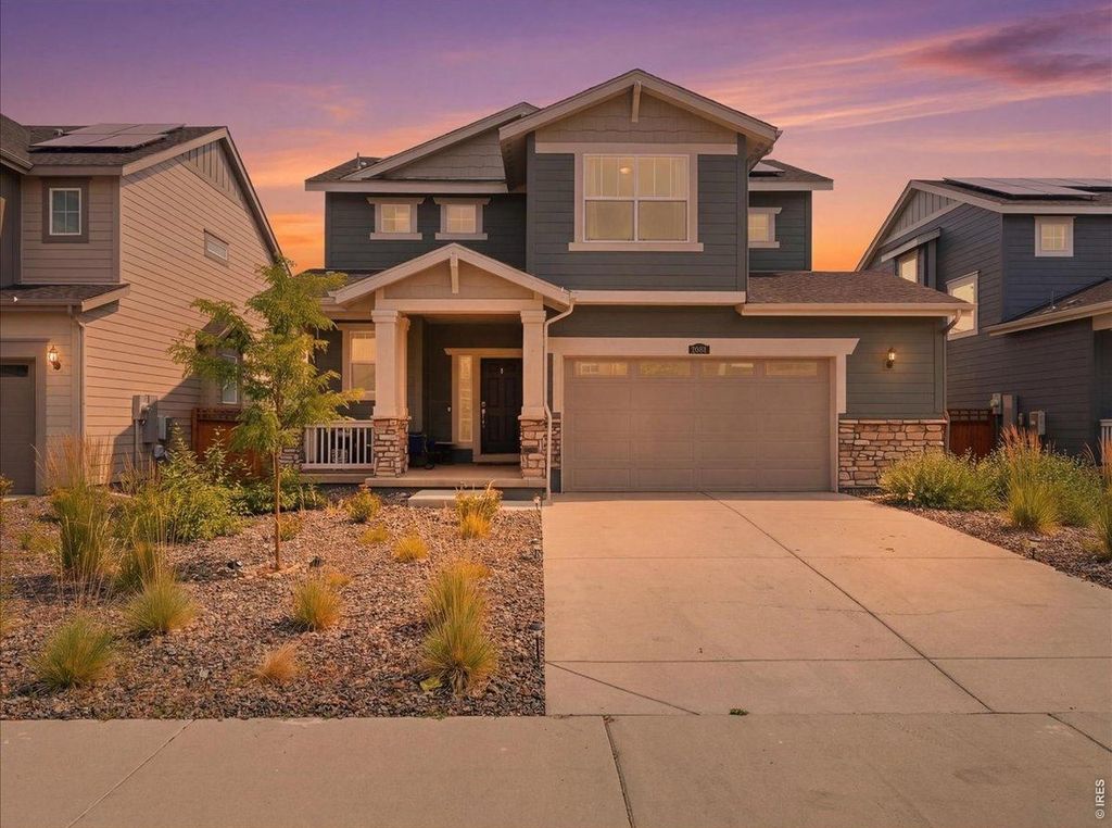 5564 Fleur De Lis Ln