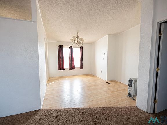 5th image of 24 Buena Vida Rd