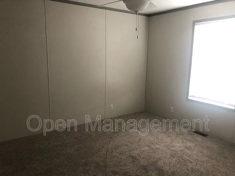 2700 Brookpark Rd #110 — Photo 9