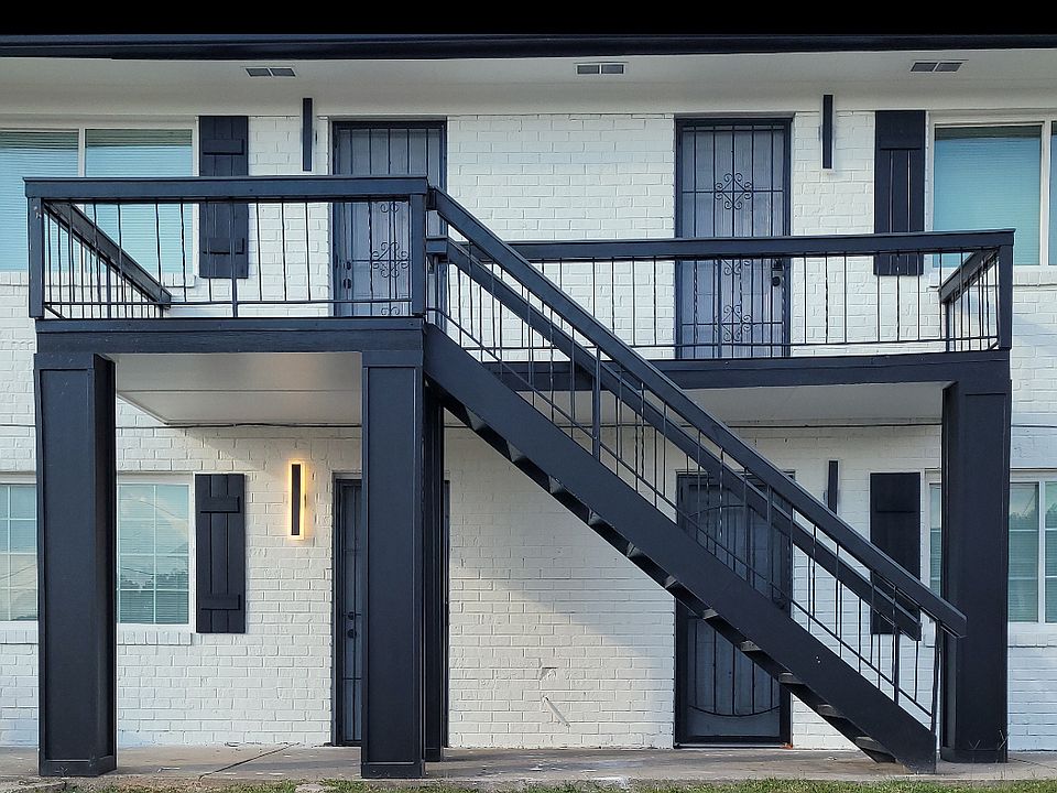 2612 Steele_11282025