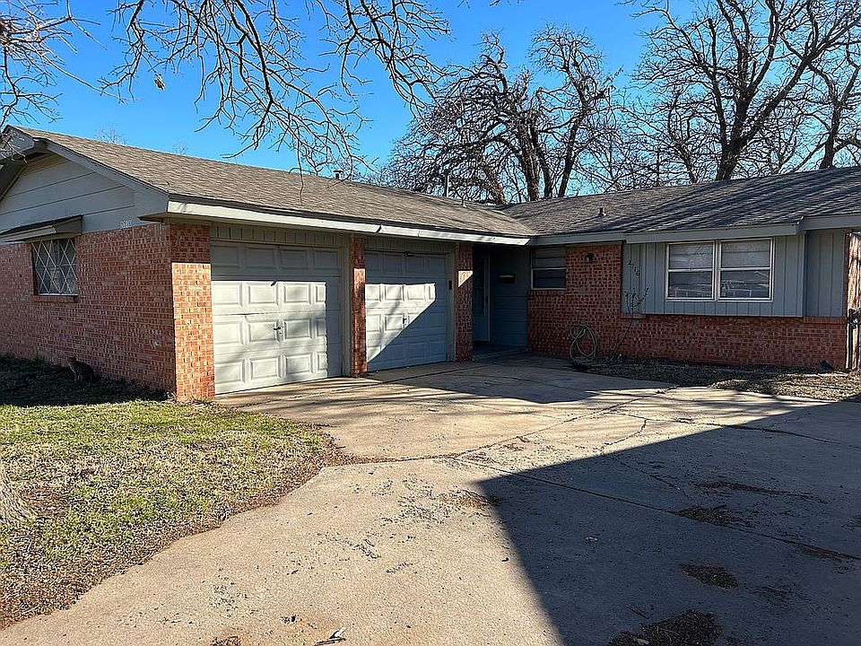 1st image of 2716 N Peniel Ave