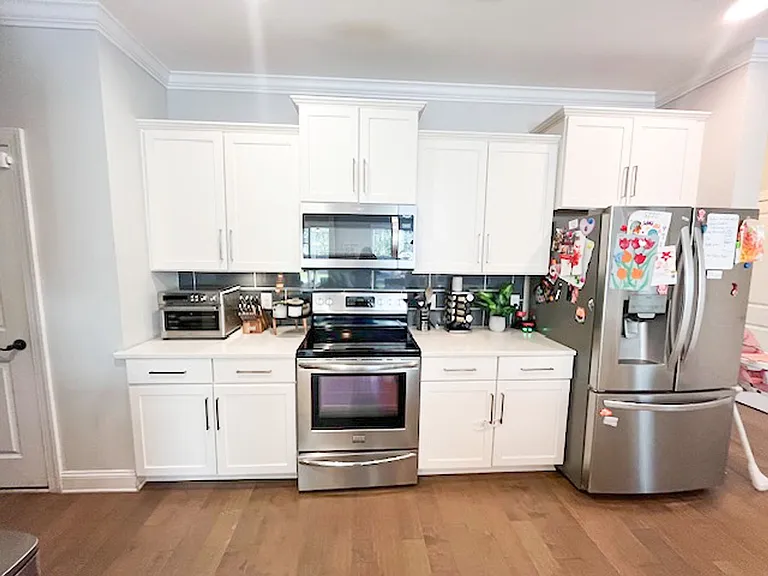 608 Coniston Dr — Photo 11