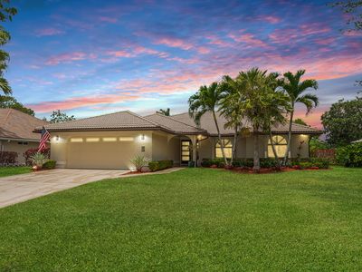 1333 SW Cedar Cove, Port Saint Lucie, FL, 34986