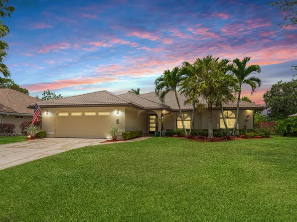 1333 SW Cedar Cove, Port St Lucie, FL 34986