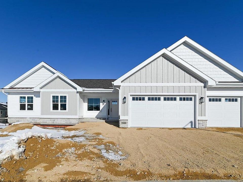1st image of 7684 Stonecrop Way