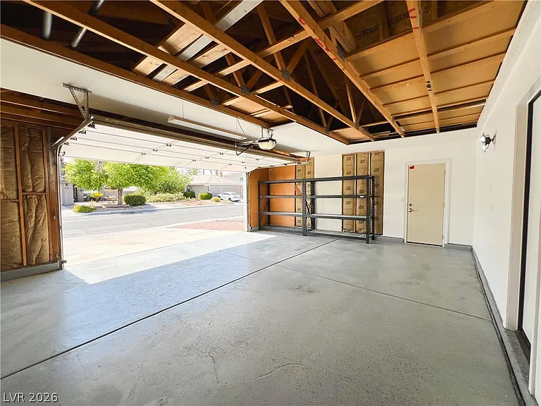 8854 Haviland Rd — Photo 87