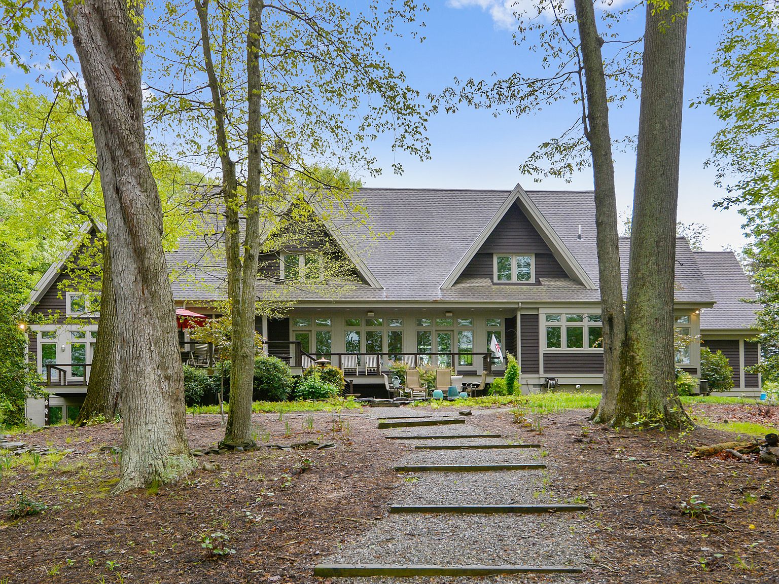 30436 Belmont Dr, Trappe, MD 21673 Zillow