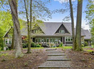 30436 Belmont Dr, Trappe, MD 21673