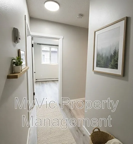 10024 154th St NW — Photo 7
