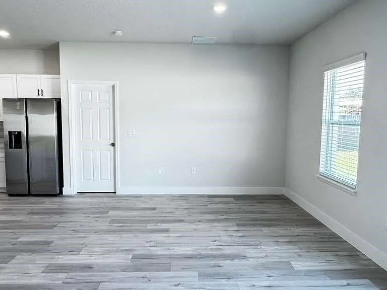 4513 SW 170th Street Rd — Photo 9