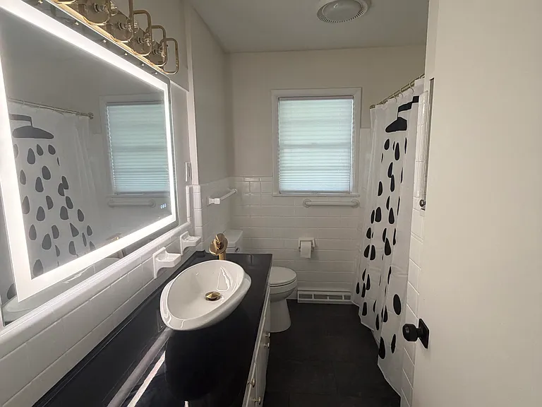 795 Hildeen Dr — Photo 9