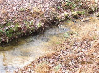 Township Road 5&6 Wikle Rd, Hayesville, NC 28904