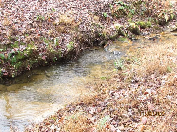 Township Road 5&6 Wikle Rd, Hayesville, NC 28904