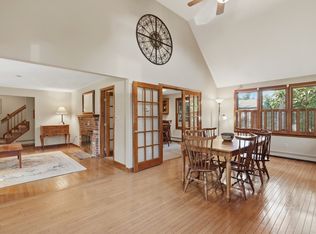63 Jamestown Rd, Leominster, MA 01453