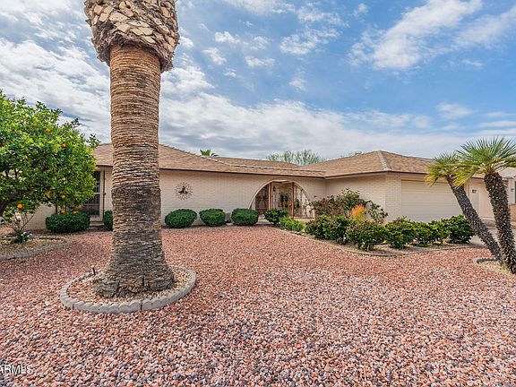 3rd image of 12811 W FLAGSTONE Drive