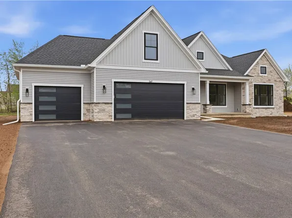 347 Rumford Rd, Greece, NY 14626