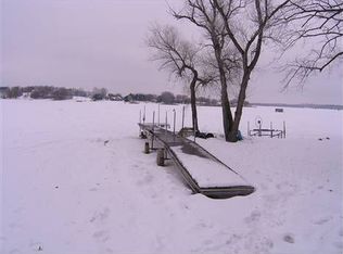 13556 34th St NW, Annandale, MN 55302