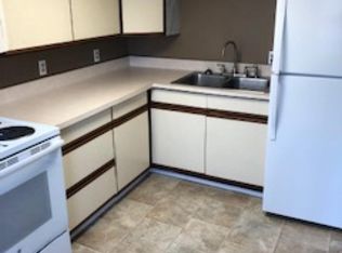 924 Old Buddington Rd, Groton, CT 06340