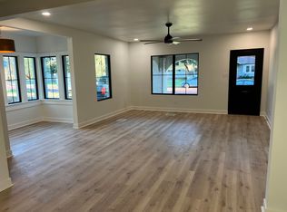 1107 5th Ave, Canyon, TX 79015