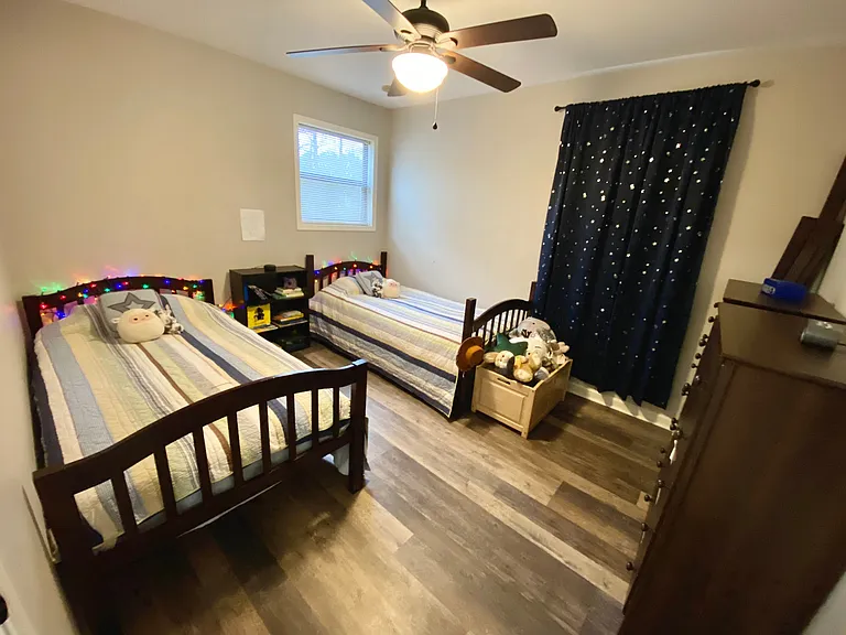 1095 Mountain Springs Dr NW — Photo 11