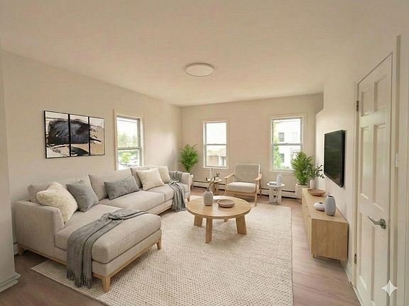 2nd image of 656 Dorchester Ave #2L