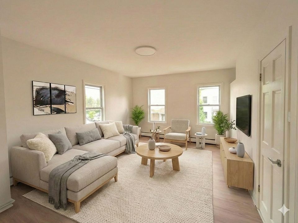 1st image of 656 Dorchester Ave #U2