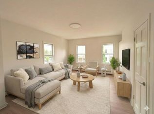 656 Dorchester Ave #U2, Boston, MA 02127