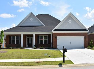 2868 Bragg Way #77, Sumter, SC 29150