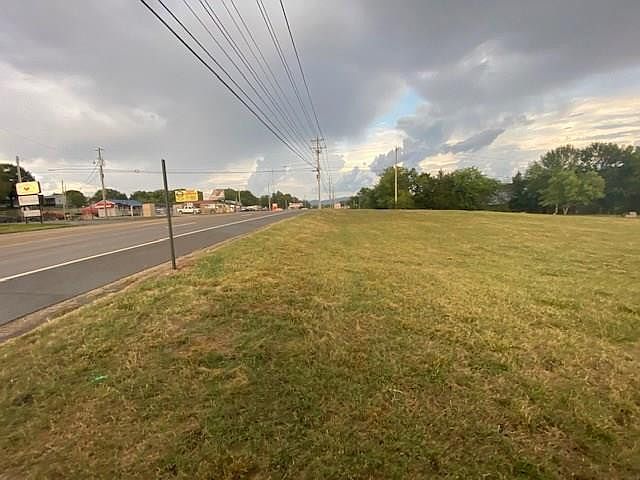 1st image of W Highway 25 #70
