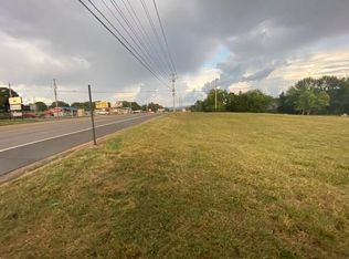 W Highway 25 #70, Newport, TN 37821