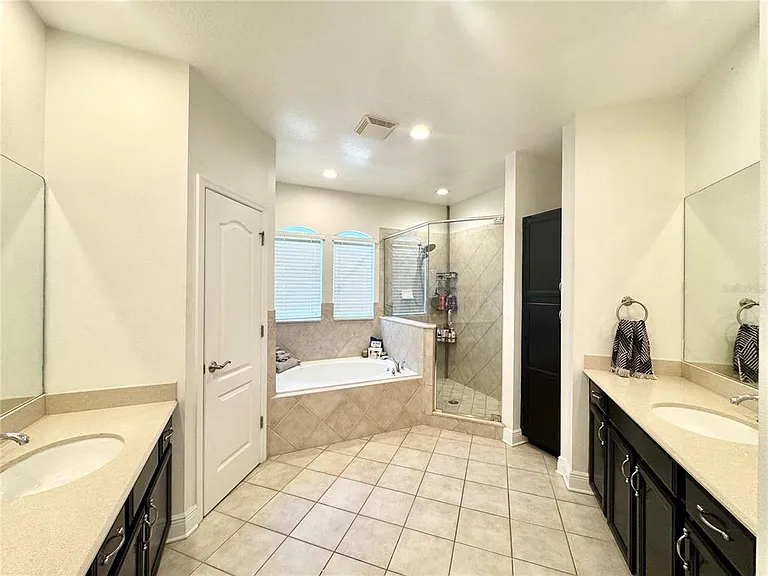 212 Montara Dr — Photo 30