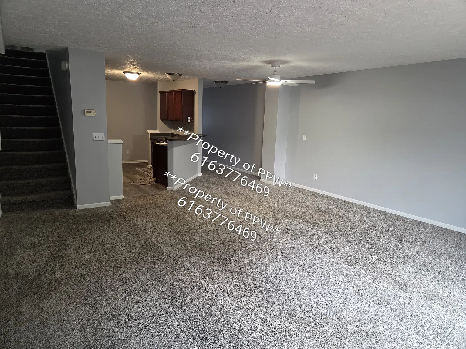 3 bed, 2.5 bath, 1660 sqft, $2,199 — Photo 4