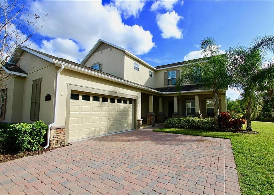 1st image of 14918 Speer Lake Dr