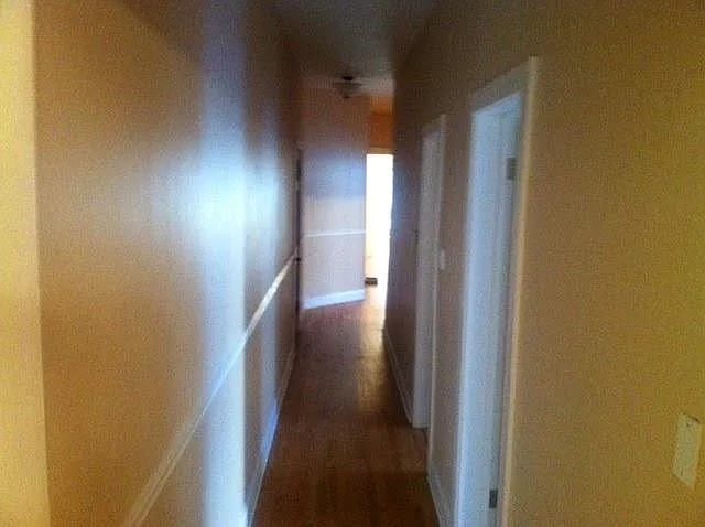 5121 S Ingleside Ave #1 — Photo 10
