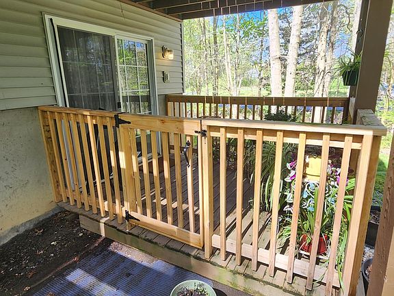 2nd image of 8 Kayleigh Dr #B