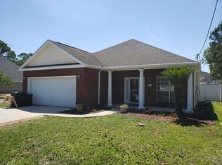 74 Hidden Lakes Dr, Miramar Beach, FL 32550