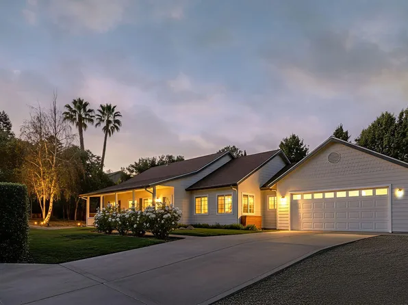 3385 Sagunto St, Santa Ynez, CA 93460
