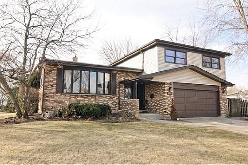 1st image of 2215 Michael Manor Ln