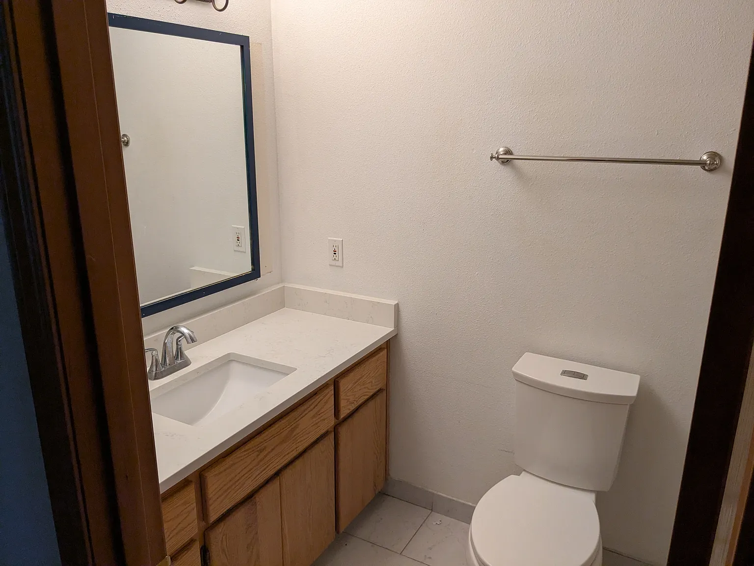 SE 63rd Ave, Hillsboro — Photo 3