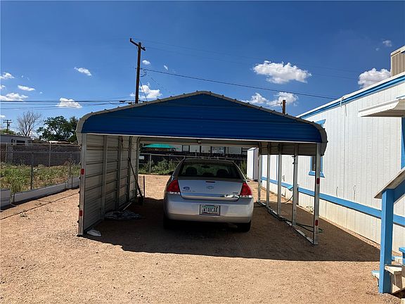 3rd image of 4008 E Devlin Avenue