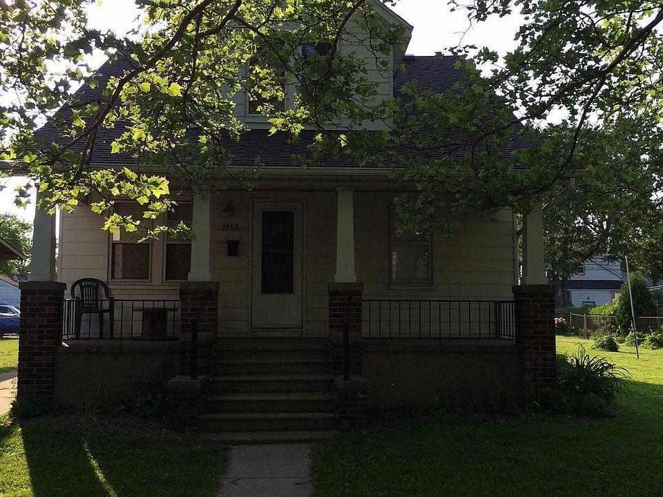 1st image of 1466 Marion Ave
