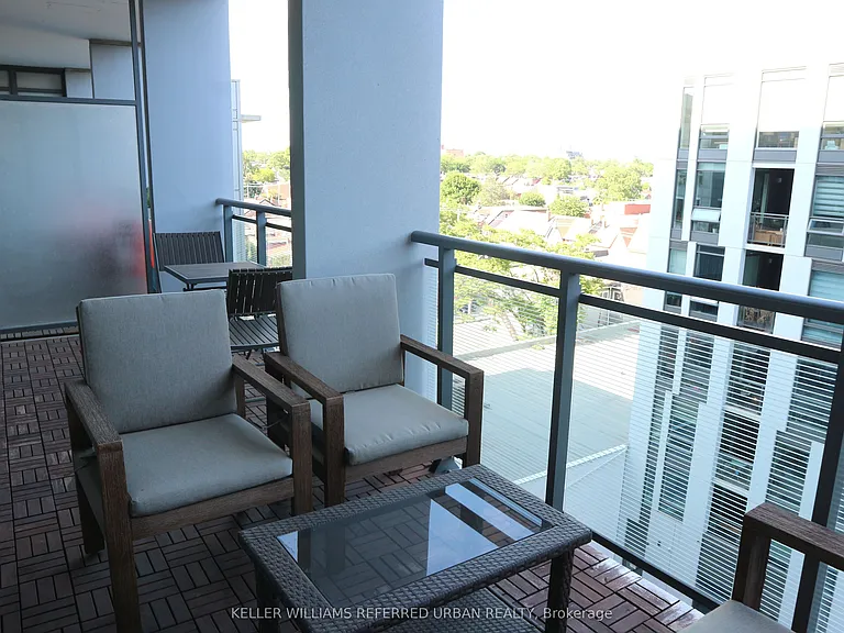 30 Minowan Miikan Ln #629 — Photo 21