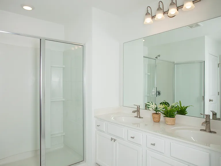 3336 Colbury St — Photo 19