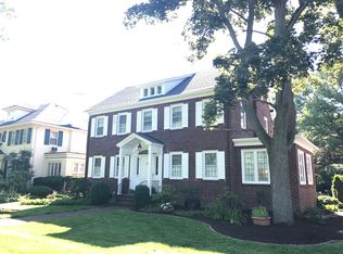 397 Yarmouth Rd, Rochester, NY 14610