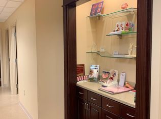 6850 Perimeter Dr SUITE D, Dublin, OH 43016