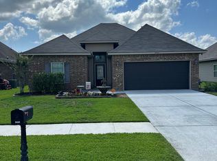 42210 Marblestone Ave, Prairieville, LA 70769