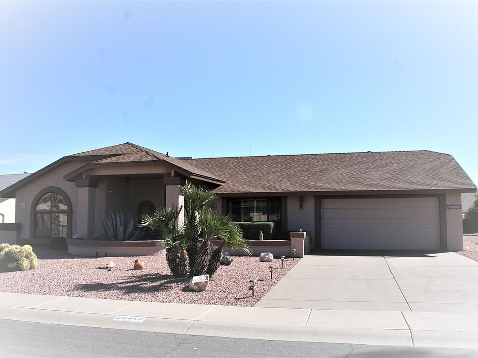 1st image of 20849 N Gable Hill Dr