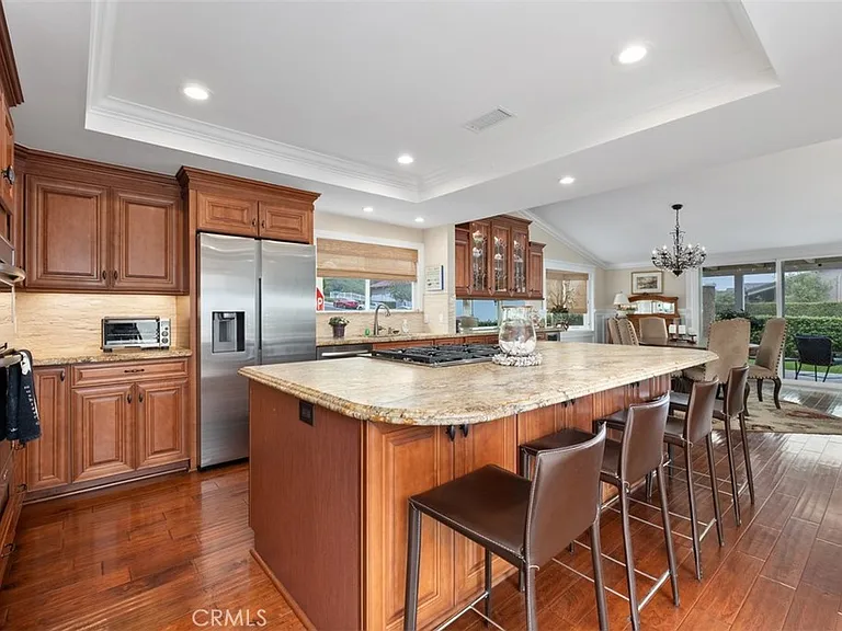 31202 Palma Dr — Photo 20