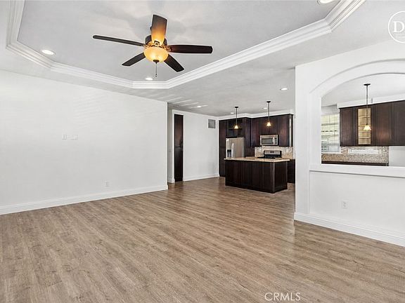 2nd image of 19361 Brookhurst St Space 84