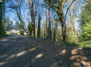 0 SW Greenleaf Dr, Portland, OR 97221